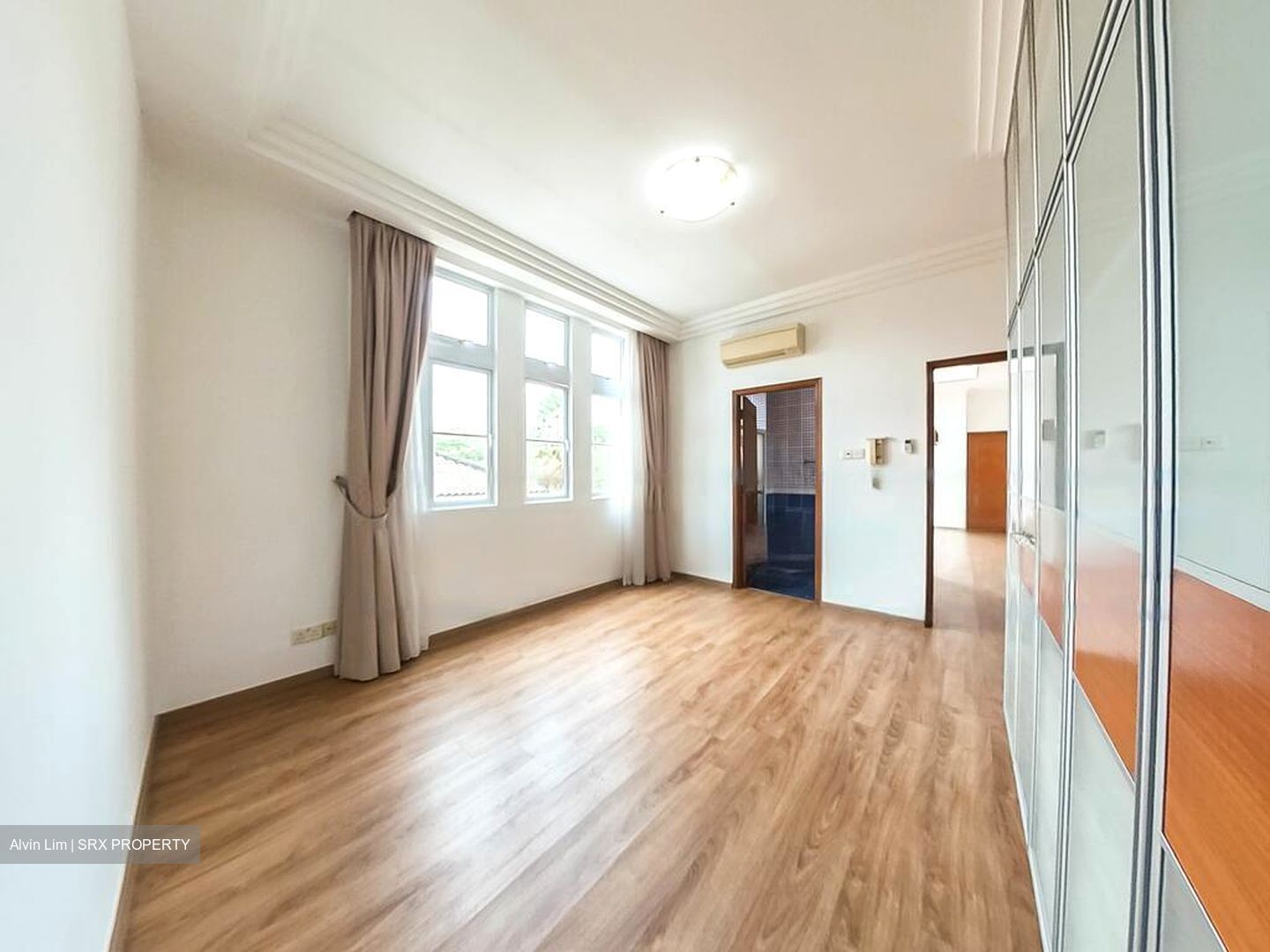 Dunearn Estate (D11), Detached #471329891